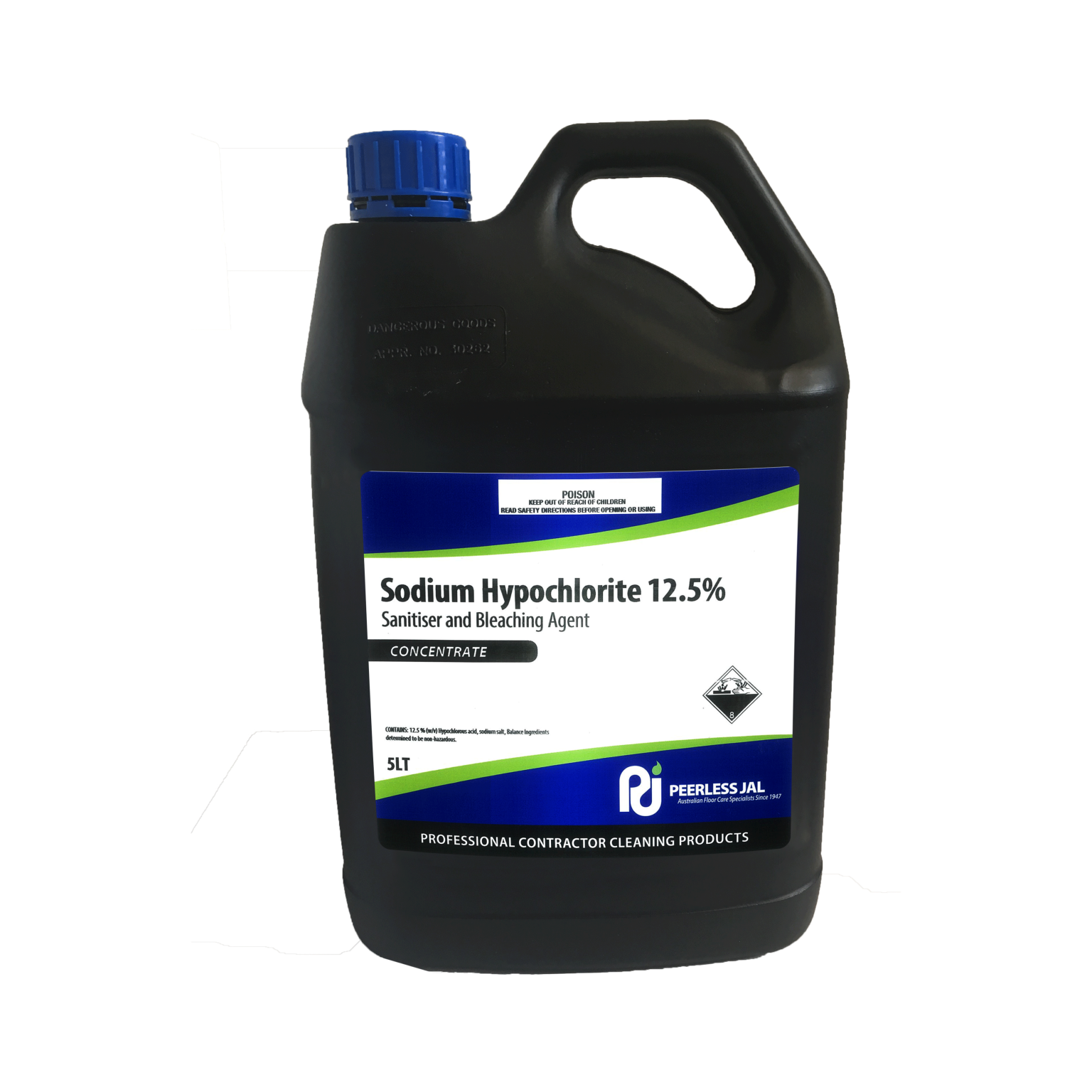 sodium-hypochlorite-12-5-bleach-sanitiser-peerless-jal